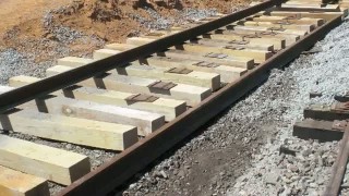 Wood-Mizer Industrial Sawmill Equipment - Highlight Reel