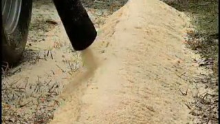 Wood-Mizer Portable Sawmills - Start your Sawing Adventure