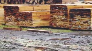 The Wood-Mizer Difference - Part 4: American Built, Quality Craftsmanship