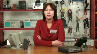 Разъемы D-SUB и корпуса для них - Магазин Чип и Дип