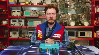 Обзор первичных элементов питания - Инструкция Чип и Дип