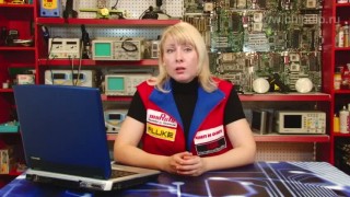 Оптопары. Основные параметры - Обучающее видео