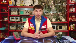 Переключатели. Основные парамтеры - Интернет магазин электроники