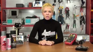 DIP с нулевым усилием панельки для микросхем - Электроника и электротехника Чип и Дип