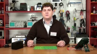 Конденсаторы ЭМП - Магазин электроники Чип и Дип