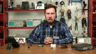 Обзор устройств автоматики -  Интернет магазин электроники в Москве