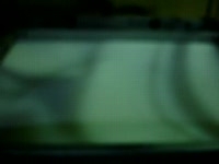 Процесс формования акриловой ванны