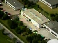 Производство полипропиленовых труб Wefatherm