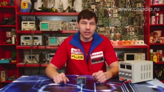 Сетевой фильтр Jianli DL-10T1 - Инструкция Чип и Дип