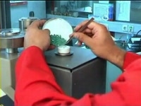 Контроль качества продукции из полипропилена Wefatherm