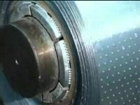 Полипропиленовые трубы Wefatherm  армированные алюминием