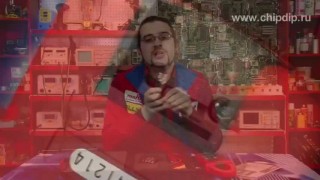 Токовые клещи UT 233 - Для чего это нужно