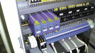 NES-15-5 Блок питания, 5В,3А,15Вт - Электроника онлайн