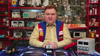 ERSA. Подставка для паяльника A42 - Магазин электронных компонентов