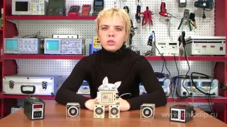 Таймеры -  Интернет магазин электроники в Санкт  Петербурге