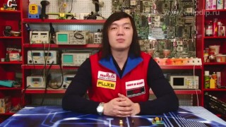 Предохранители - Инструкция Чип и Дип