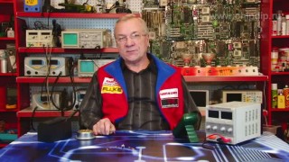 Генераторы импульсов на триггере Шмитта - Отличительные особенности