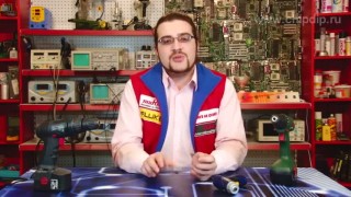 Hammer. набор сверл с шестигранным хвостовиком ... - Магазин электронных компонентов