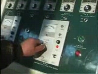 Производство однослойного полипропиленового листа