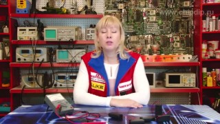 Батарейный отсек SBH-321-1 - Магазин электронных компонентов