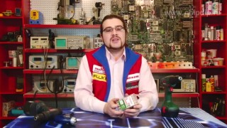 Hammer. набор сверл с шестигранным хвостовиком ... - Интернет магазин электроники