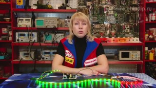 PS-25-24 Блок питания, 24В,1А,25Вт - Для чего это нужно