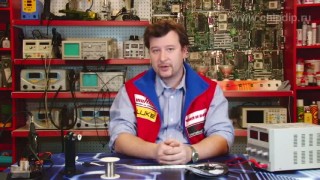 Переделка светодиодной ленты с 12В на 24В - Отличительные особенности