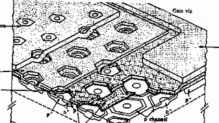 Транзисторы STRONGIRFFET фирмы International ... -  Интернет магазин электроники в Москве