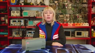 DRT-960-24 Блок питания, вход 3х фазное ... - Инструкция к применению