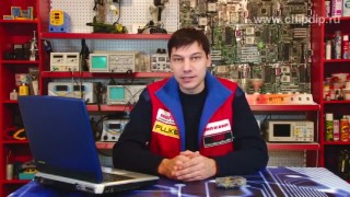 Raspberry Pi Case CLEAR, Корпус - Магазин электроники Чип и Дип