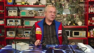 Линейный стабилизатор  с низким проходным ... - Магазин электронных компонентов