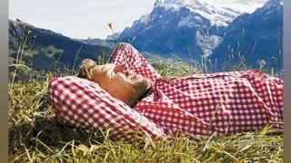 Измеритель температуры и влажности CENTER-310 - Отличительные особенности