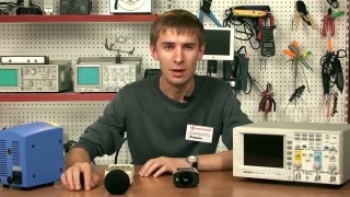 Гироскопы Murata для автомобильных ... - Электротехника