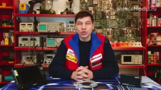 DSC-SVIDEO-HDMI Конвертер перекодирования сигнала - Как это работает