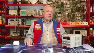 Светодиодный драйвер CL7SG - Чип и Дип в Москве