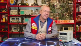 Повышающий DC DC преобразователь LM2621 - Электронные компоненты