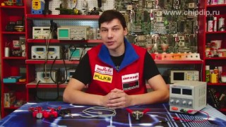 608-369B Стриппер для зачистки провода - Электроника онлайн