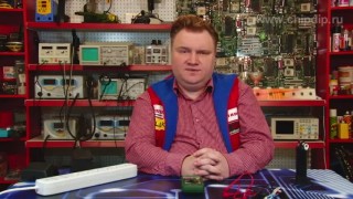 Mastech. Мультиметр автомобильный MS6231 -  Интернет магазин электроники в Москве