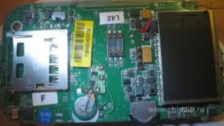 Ионисторы - Магазин электронных компонентов