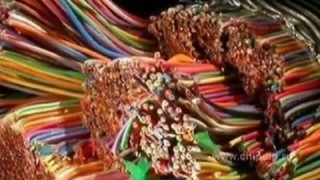 Витая пара -  Интернет магазин электроники в Санкт  Петербурге