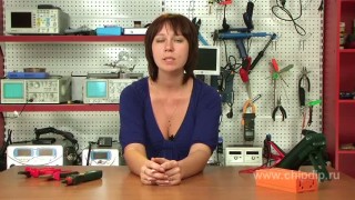 Галетные переключатели -  Интернет магазин электроники в Санкт  Петербурге