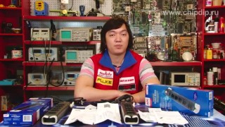 Сетевые фильтры P5B-RS и P5BT-RS - Магазин электронных компонентов