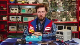 Обзор кабельной продукции - Инструкция к применению