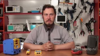 Маркировка для кабеля - Электротехника