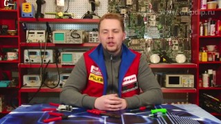 Наборы инструментов - Инструкция к применению