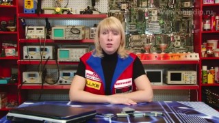 Разъемы DHS-78 - Магазин электронных компонентов