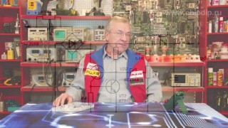 Импульсный стабилизатор в конденсаторном ... - Магазин электроники Чип и Дип