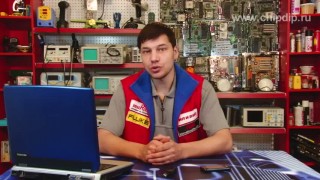 BT2101 Кабель рулетка с переходником - Интернет магазин электроники