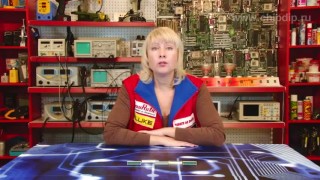 Светодиодная шкала серии DC-20 -  Интернет магазин электроники в Санкт  Петербурге