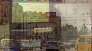 Бесконтактные датчики - Видео Чип и Дип